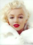 Marilyn Monroe, finemoviesonline.com